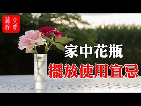 辦公室放乾燥花|辦公室能放乾燥花嗎？小心影響職場運勢！ 